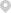 丰都萌宠宠物托运(丰都分公司)